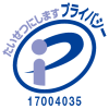 17004035_200_JP