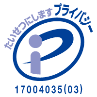 17004035_03_jp